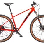 KTM Ultra Ride 29 – 29 Zoll – Diamant – 2023