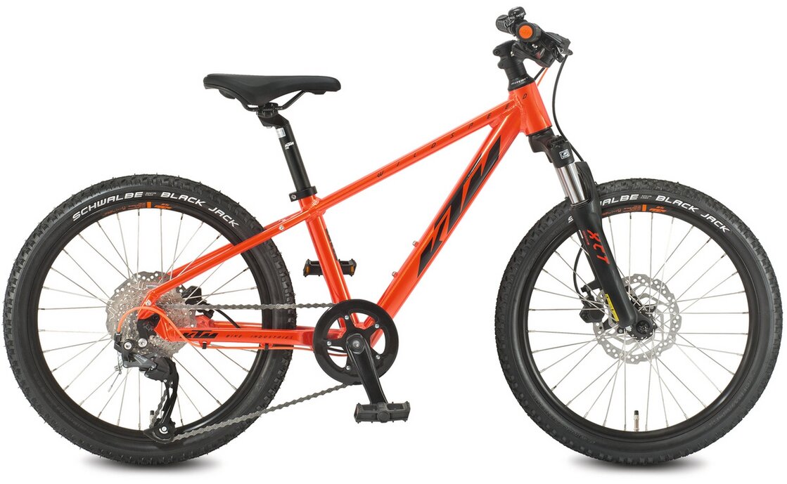 2115785_12101042-1.jpg KTM Wild Speed 20 – 20 Zoll – Diamant – 2023 – Bild 1