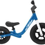 KTM Wild Buddy 10 – 10 Zoll – 2023