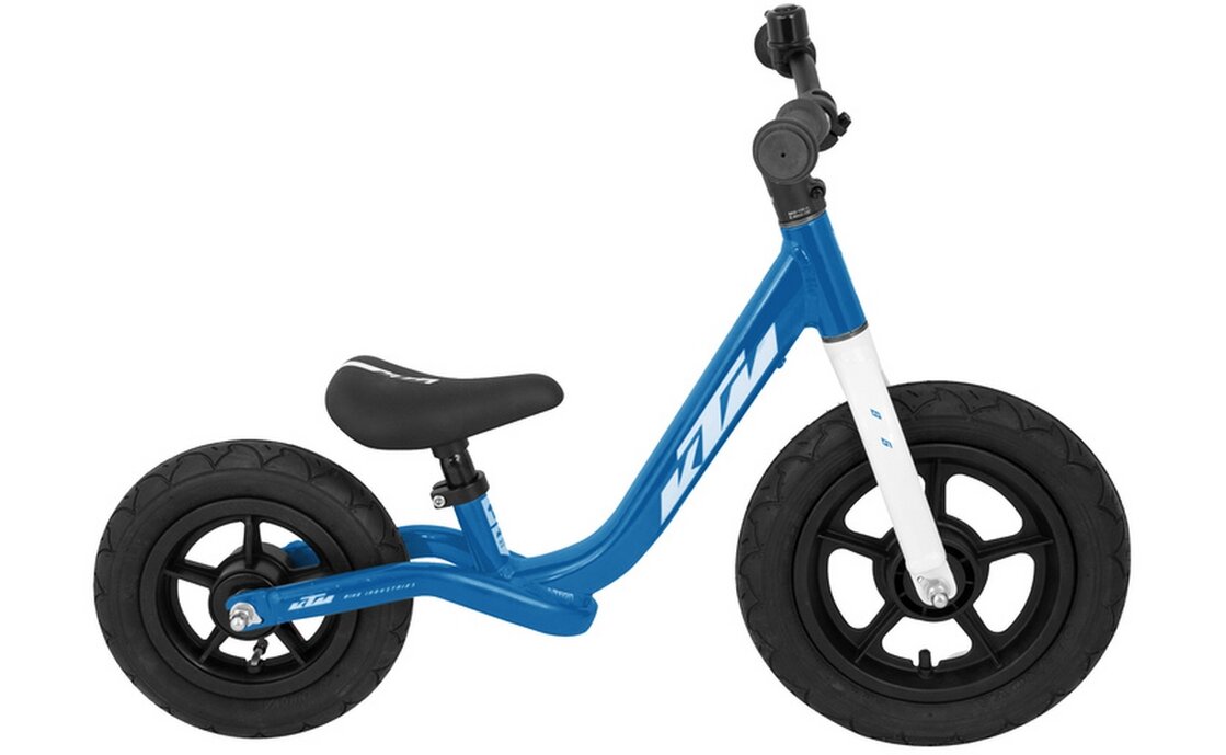 2115791_12656232-1.jpg KTM Wild Buddy 10 – 10 Zoll – 2023 – Bild 1