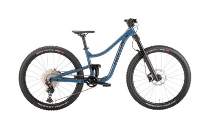 Naloo Mountain Jack 26″ – 26 Zoll – Diamant – 2023