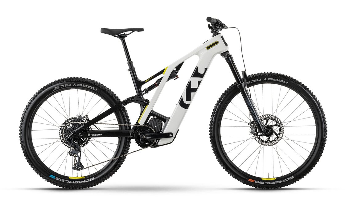 2155818_18729232-1.jpg Husqvarna Mountain Cross MC4 – 720 Wh – 29 – 27,5 Zoll – Fully – Bild 1