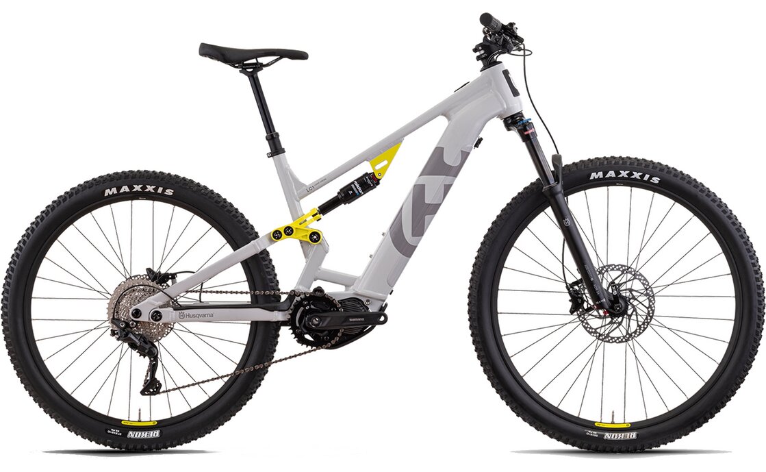 2173715_11762448-1.jpg Husqvarna Light Cross LC1 – 504 Wh – 29 – 27,5 Zoll – Fully – Bild 1