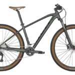 Scott Aspect 930 – 29 Zoll – Diamant – 2024