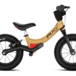 Puky LR Trail Pro – 2023