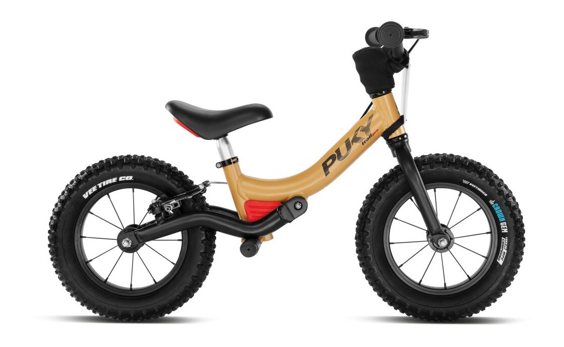 2214552_18749350-1.jpg Puky LR Trail Pro – 2023 – Bild 1