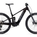 Giant Stance E+ Pro 1 – 800 Wh – 29 Zoll – Fully
