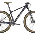 Scott Scale 965 – 29 Zoll – Diamant – 2025
