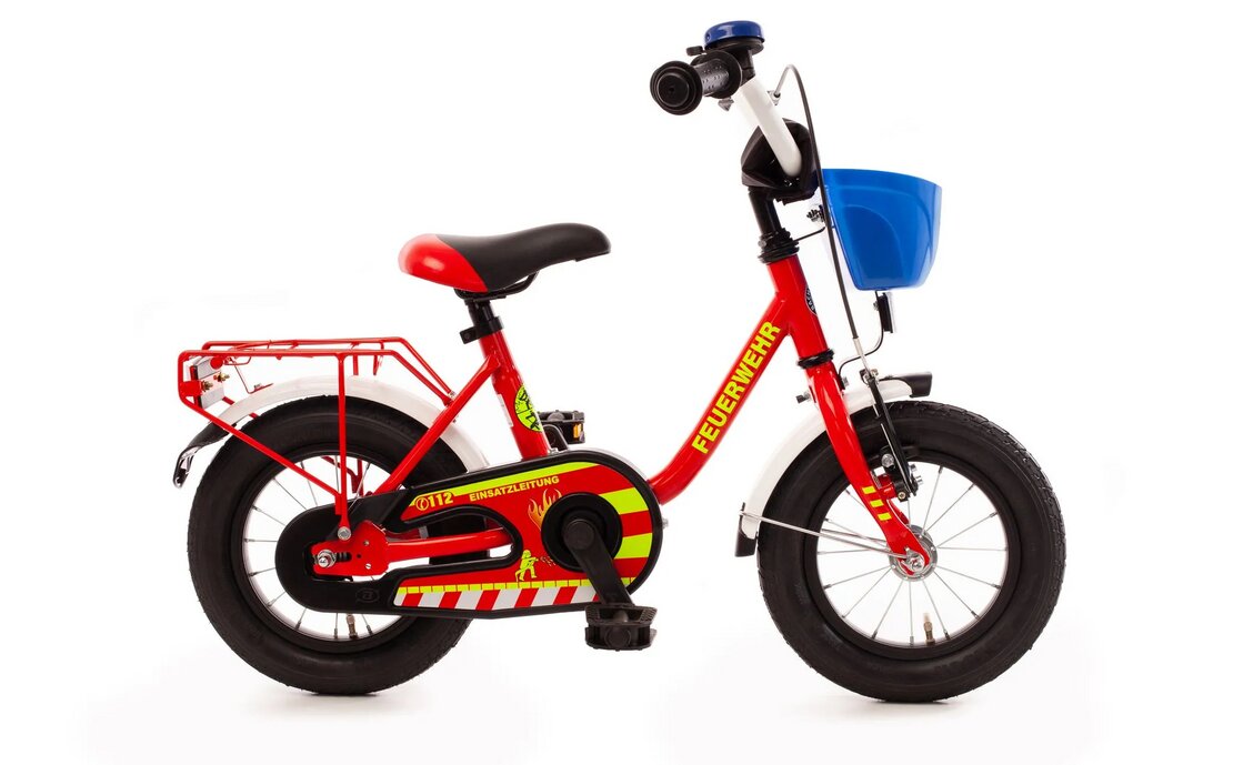 2324256_13232394-1.jpg Bachtenkirch Feuerwehr 12″ – 12,5 Zoll – Tiefeinsteiger – 2024 – Bild 1