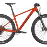 Scott Scale 970 – 29 Zoll – Diamant – 2025