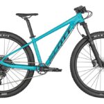 Scott Scale 700 – 27,5 Zoll – Diamant – 2025