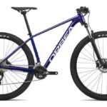 Orbea Onna 29 40 – 29 Zoll – Diamant – 2023
