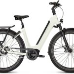 Kalkhoff Image 5 Move + – 625 Wh – 29 Zoll – Tiefeinsteiger – 2025