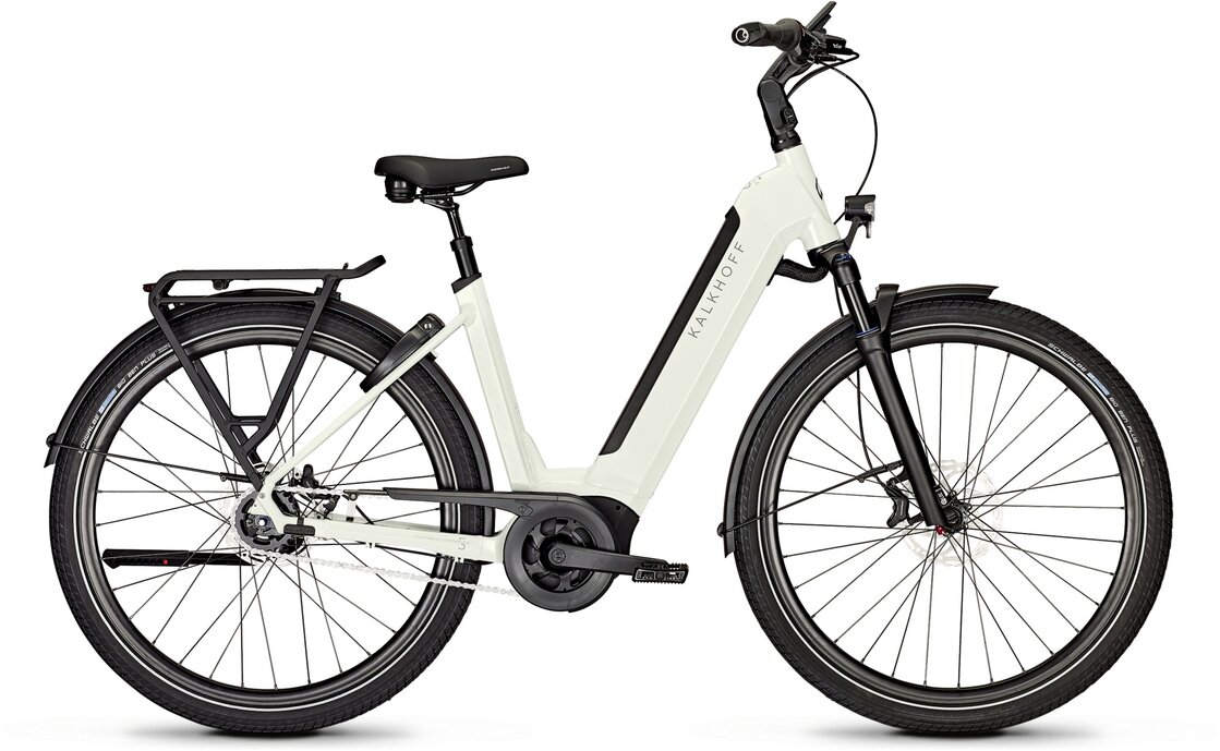 2399717_14491563-1.jpg Kalkhoff Image 5 Move + – 625 Wh – 29 Zoll – Tiefeinsteiger – 2025 – Bild 1