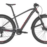 Scott Aspect 760 EQ – 27,5 Zoll – Diamant – 2024