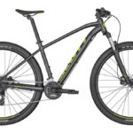 Scott Aspect 760 – 27,5 Zoll – Diamant – 2024