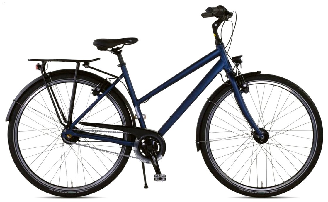 2458361_13550190-1.jpg Rabeneick TC2 HS11 F – 28 Zoll – Damen Sport – Aktion – Bild 1