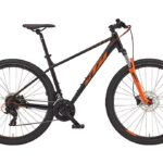 KTM Chicago 271 – 27,5 Zoll – Diamant – 2023