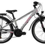 Lakes Free 24 Girl – 24 Zoll – Diamant – 2024