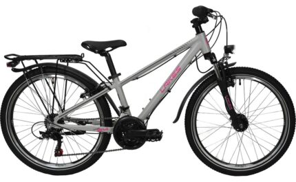 Lakes Free 24 Girl – 24 Zoll – Diamant – 2024