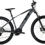 Carver Strict E.440 – 625 Wh – 29 Zoll – Diamant