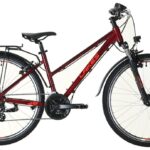 Lakes Free 26 V Girl – 26 Zoll – Damen Sport – 2024