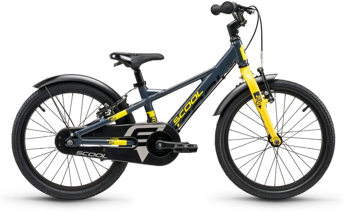 2906186_14951934-1.jpg S’cool XXlite EVO 18 1-Gang – 18 Zoll – Y-Form – 2025 – Bild 1