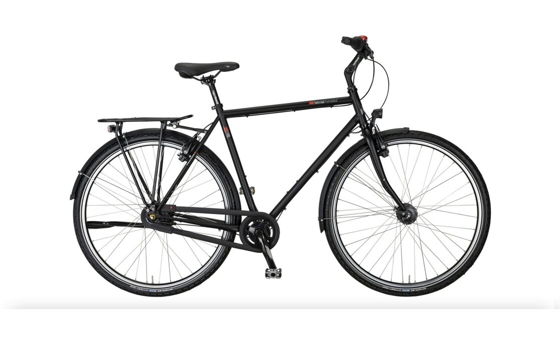 2953373_15254436-1.jpg VSF Fahrradmanufaktur T-100 – HS11 – 28 Zoll – Diamant – 2023 – Bild 1