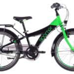 Boomer CHAMP 3 – 20 Zoll – Y-Form – Aktion