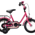 Bellini Träumer – 16 Zoll – Tiefeinsteiger – 2024
