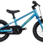 Cube Numove 120 – 12 Zoll – Diamant – 2025