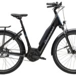 Diamant Beryll Esprit RT Gen 3 – 725 Wh – 27,5 Zoll – Tiefeinsteiger – 2025
