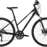Carver Cinos 150 22s – 28 Zoll – Damen Sport – 2025
