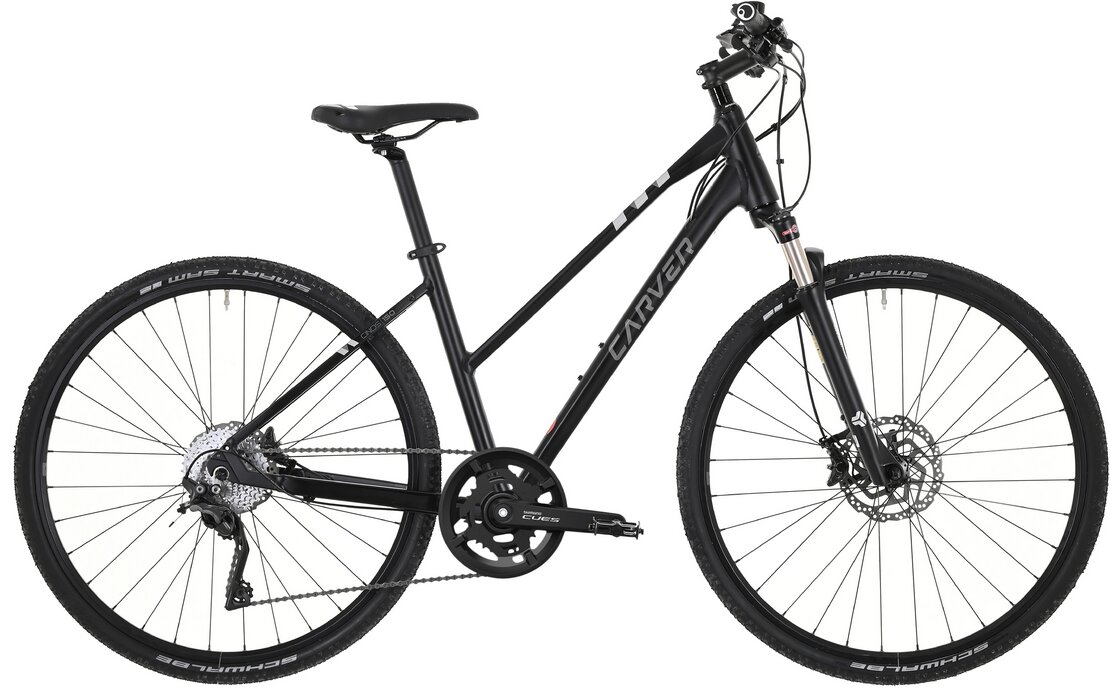 3059269_15335648-1.jpg Carver Cinos 150 22s – 28 Zoll – Damen Sport – 2025 – Bild 1