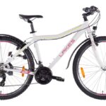 Lakes Flexx 100 – 26 Zoll – Diamant – Aktion