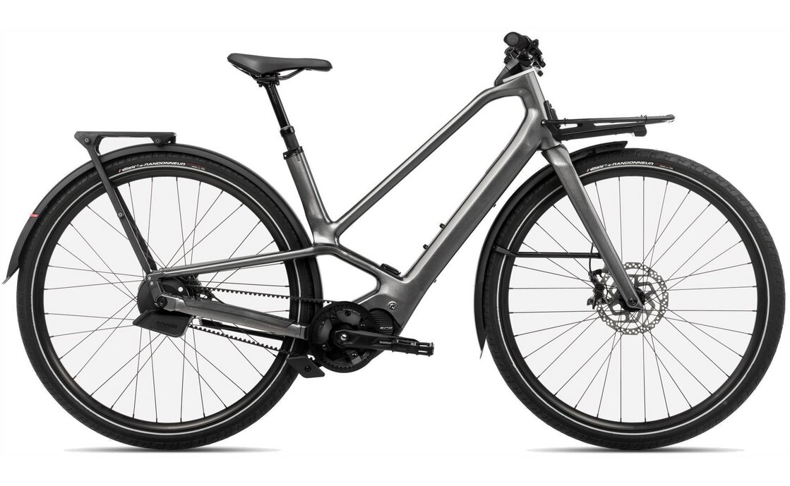 3147141_16317233-1.jpg Orbea Diem 10 – 630 Wh – 28 Zoll – Damen Sport – 2025 – Bild 1