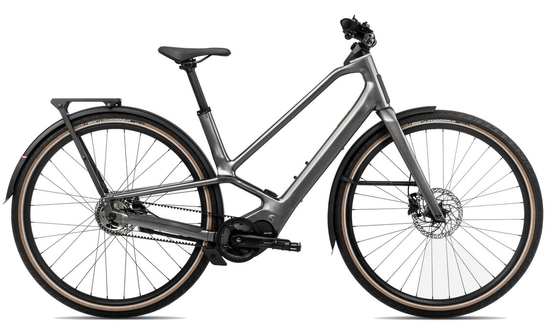 3147189_16304192-1.jpg Orbea Diem 20 – 630 Wh – 28 Zoll – Damen Sport – 2025 – Bild 1