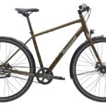 Diamant 247 – 28 Zoll – Diamant – 2025
