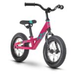 Raymon PushRay 1.0 – 12 Zoll – Diamant – Aktion