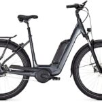 Kalkhoff Image 1 XXL – 545 Wh – 28 Zoll – Tiefeinsteiger – 2025