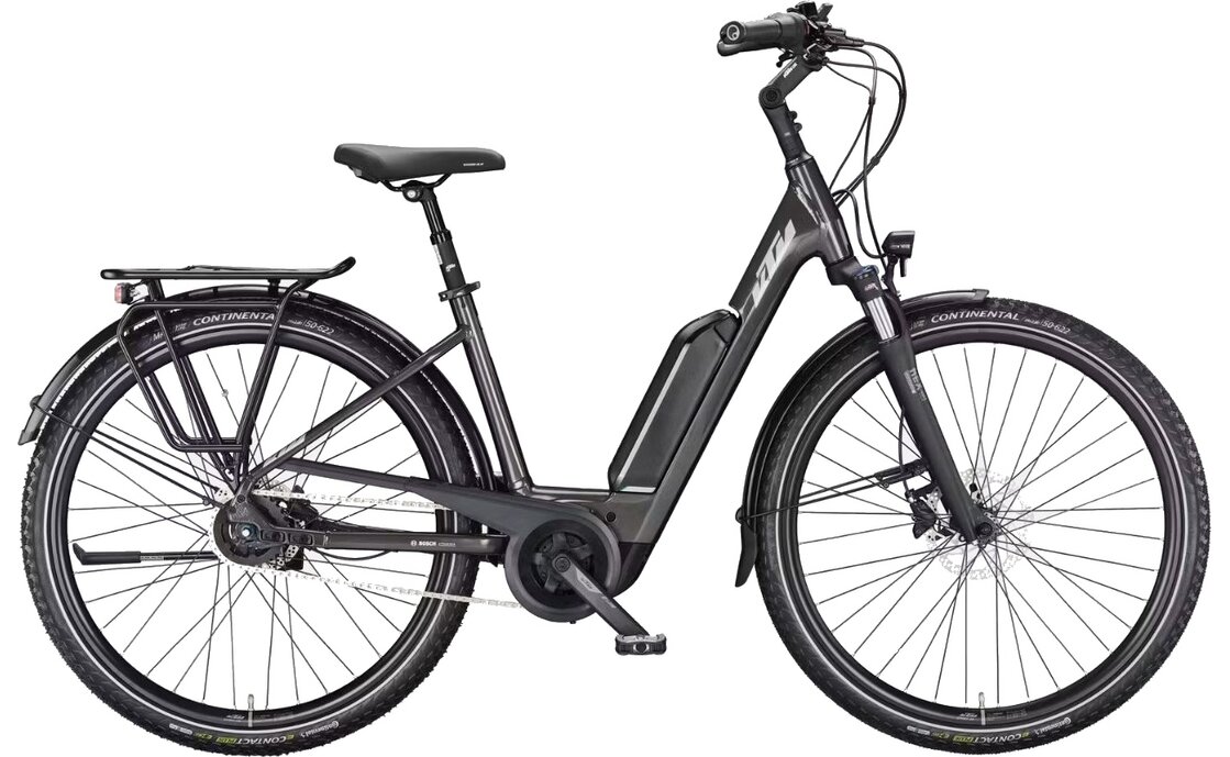 3492764_17538112-1.jpg KTM Macina Central P510 RT – 545 Wh – 28 Zoll – Tiefeinsteiger – 2023 – Bild 1