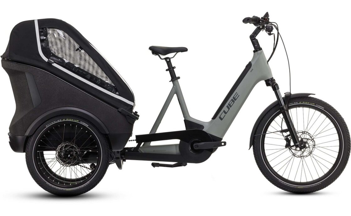 3578673_16777464-1.jpg Cube Trike Hybrid Family 1500 – 1500 Wh – 24 Zoll – Dreirad – 2025 – Bild 1