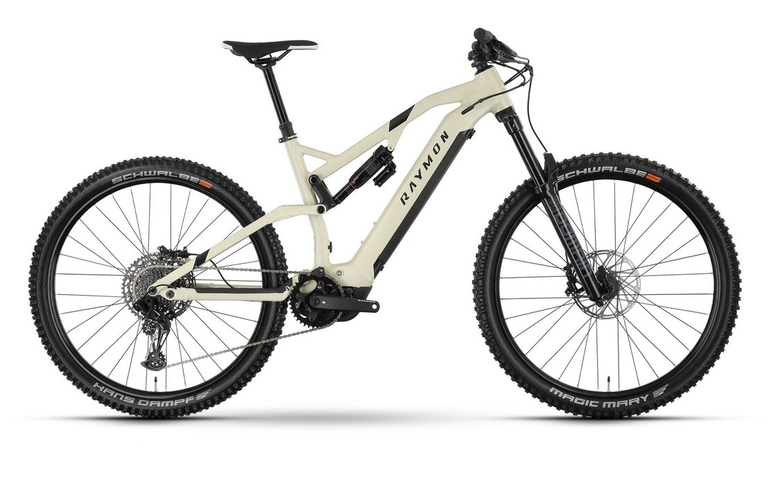 3665221_17668816-1.jpg Raymon TrailRay 140E 10.0 SE – 720 Wh – 29 Zoll – Fully – Bild 1