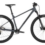 Carver Strict 160 – 27,5 Zoll – Diamant – 2025