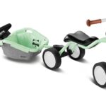 Puky Wutsch Traily Bundle – 2025