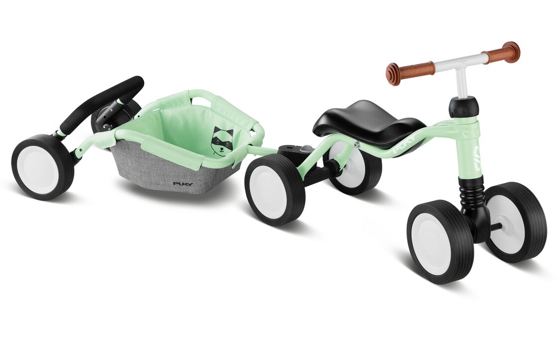 3761188_17656738-1.jpg Puky Wutsch Traily Bundle – 2025 – Bild 1