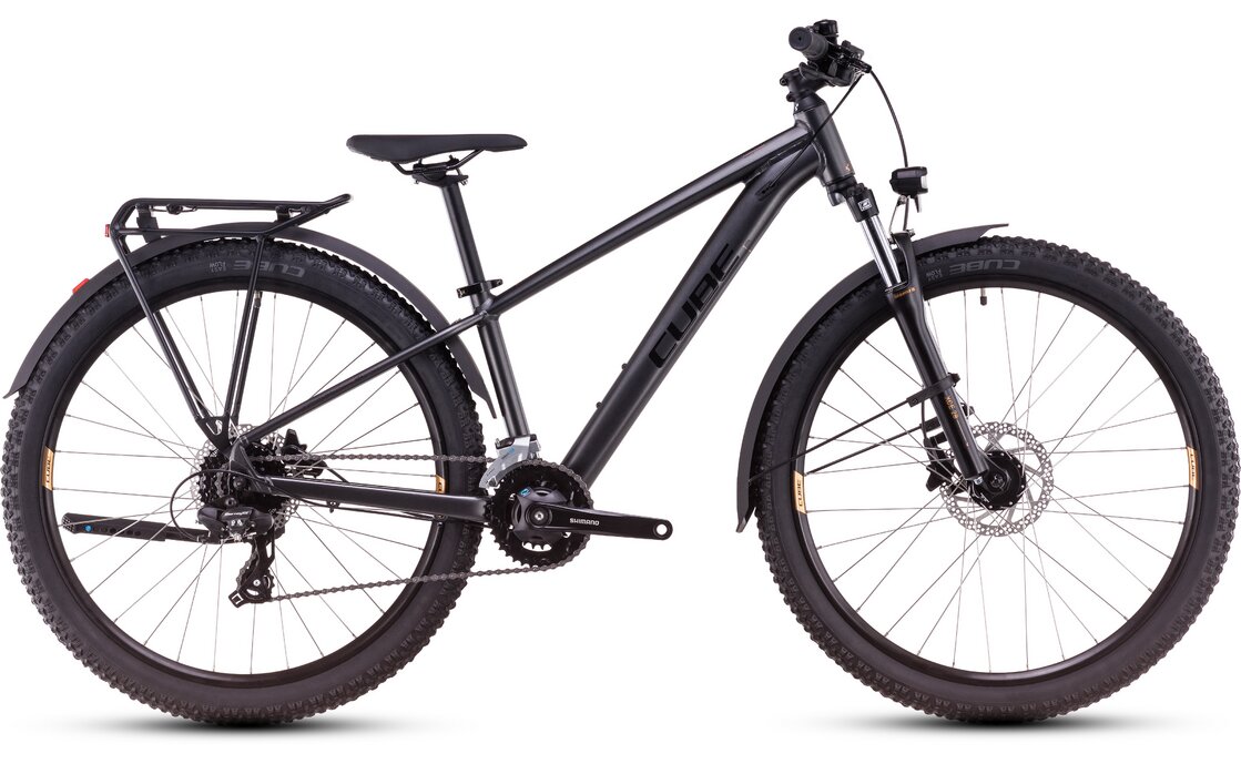 3784546_17150101-1.jpg Cube Acid 260 Disc Allroad – 26 Zoll – Diamant – 2025 – Bild 1