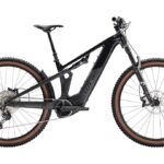 Trek Powerfly+ FS 6 Gen 4 – 800 Wh – 29 Zoll – Fully