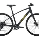 Trek FX 2 Gen 4 – 28 Zoll – Diamant – 2025