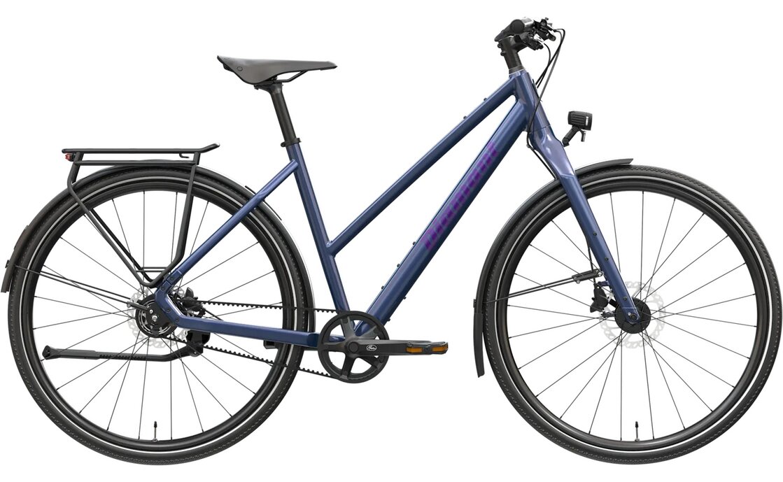 3925216_18799606-1.jpg Diamant Mahon Style Pro – 28 Zoll – Damen Sport – 2025 – Bild 1